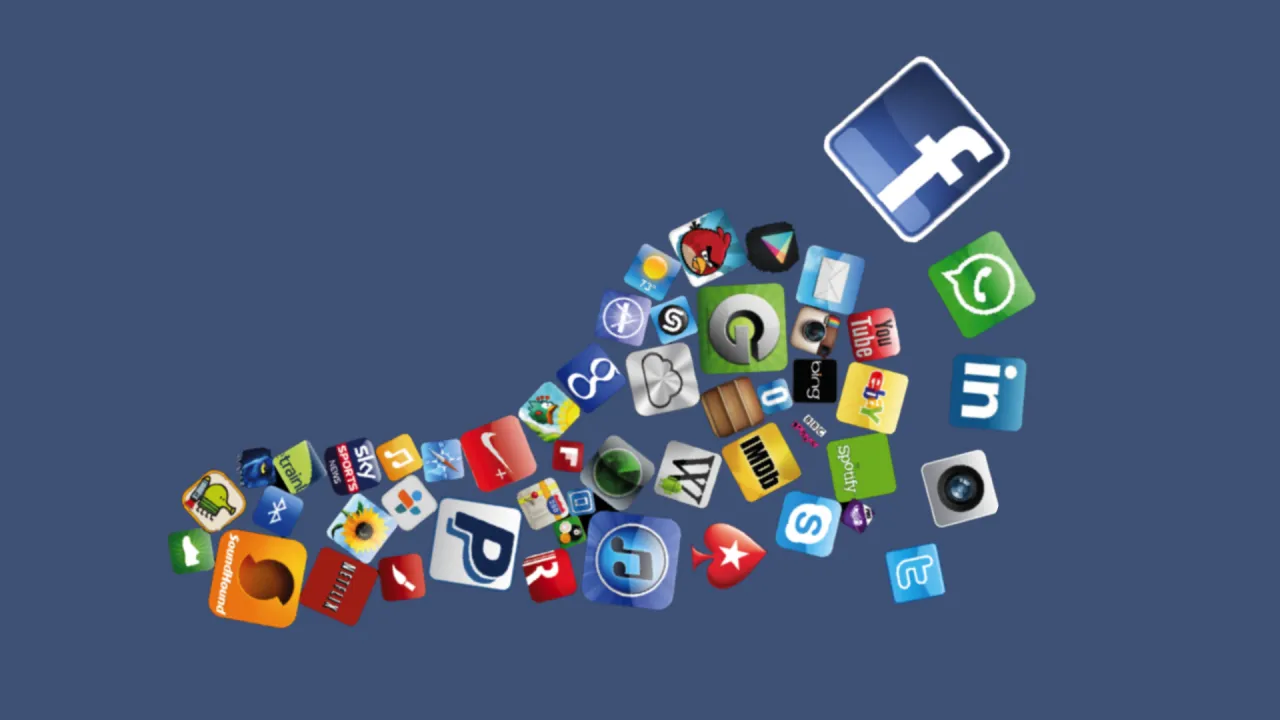 Real-life examples of digital footprints in everyday life
